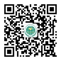 中国地理学会研学工作组.jpg