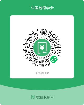 微信图片_20260519150425_91_201.jpg