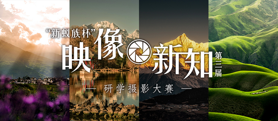 微信图片_20220307153023.jpg
