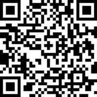 此份为准【报名&缴费】第二届全国地理研学比赛报名&缴费表_400.png